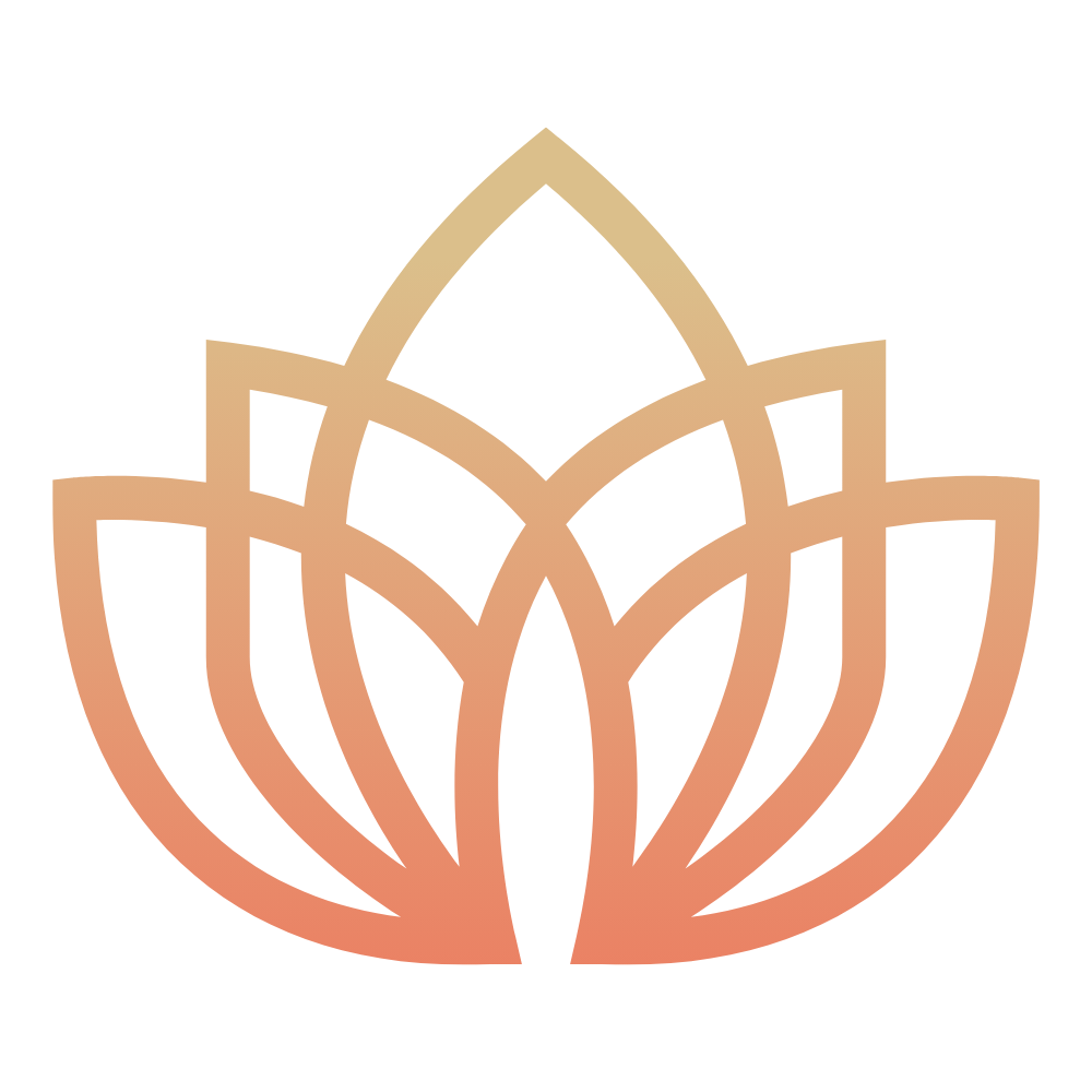 Webdesignbamberg logo